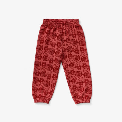 Sweatpants - Tiger Spice - Sweatpant