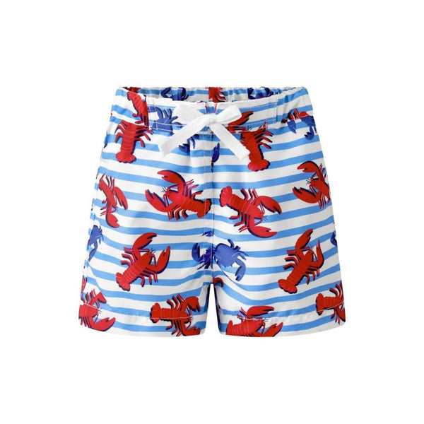 Swim Shop