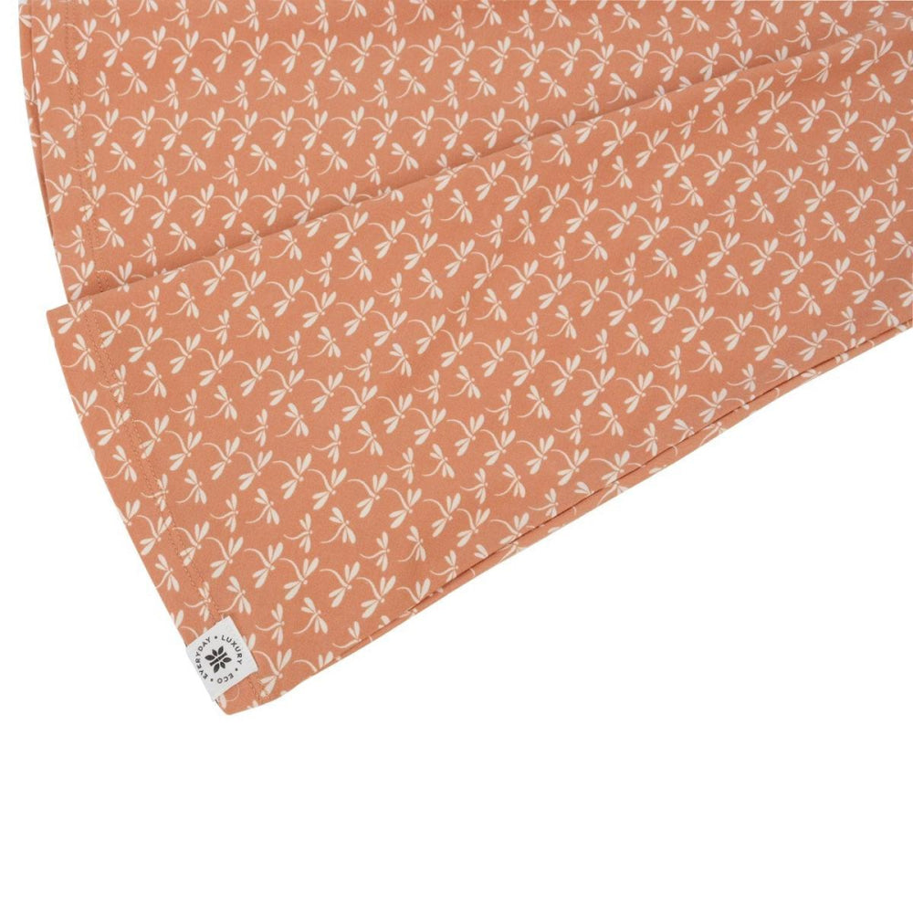 Swirly Girl Dress - Dragonfly - Dresses