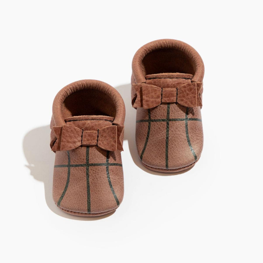 Swish Baby Bow Baby Shoe - ’Bootie - Baby Kids Adult’