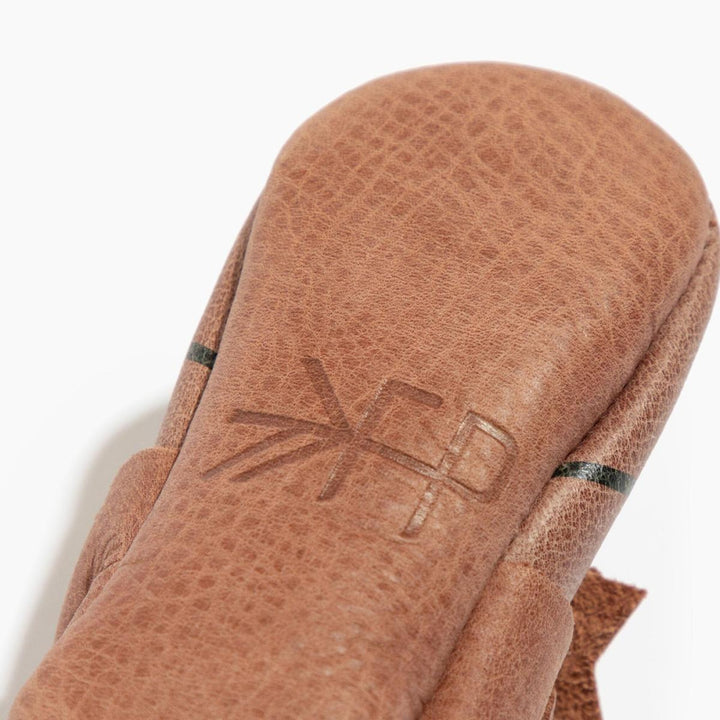 Swish Baby Bow Baby Shoe - ’Bootie - Baby Kids Adult’