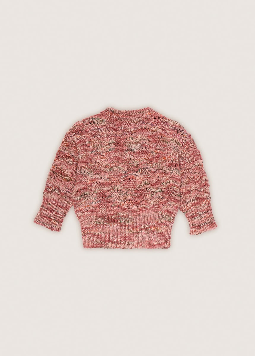 Romina Jumper