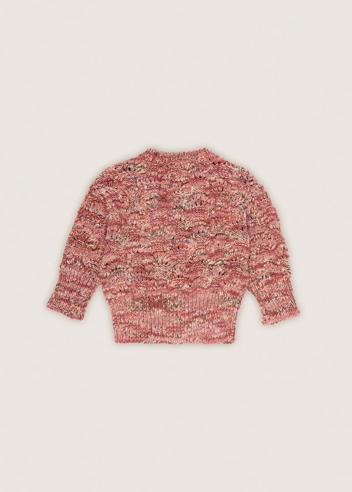 Romina Jumper