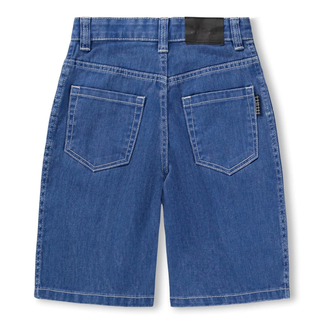 Art - Swell Blue Wash