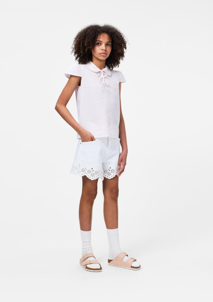 Adalyn - Whitest