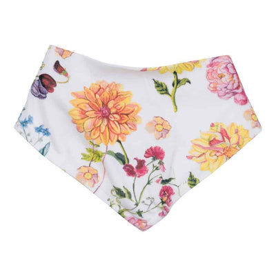 Bibdana - Wild Blossoms