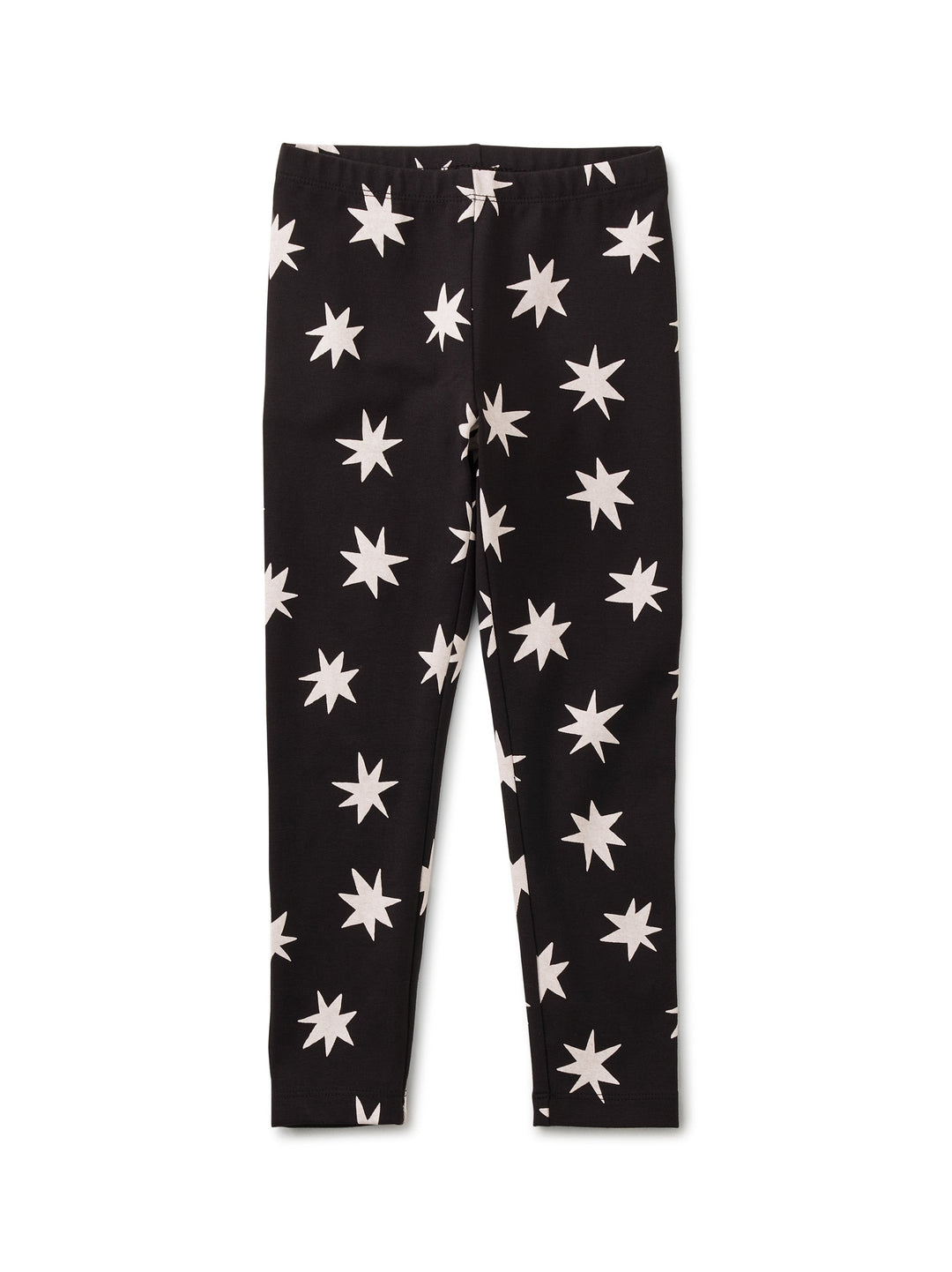 Printed Leggings - Astral Stars