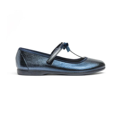 Pippa - Navy