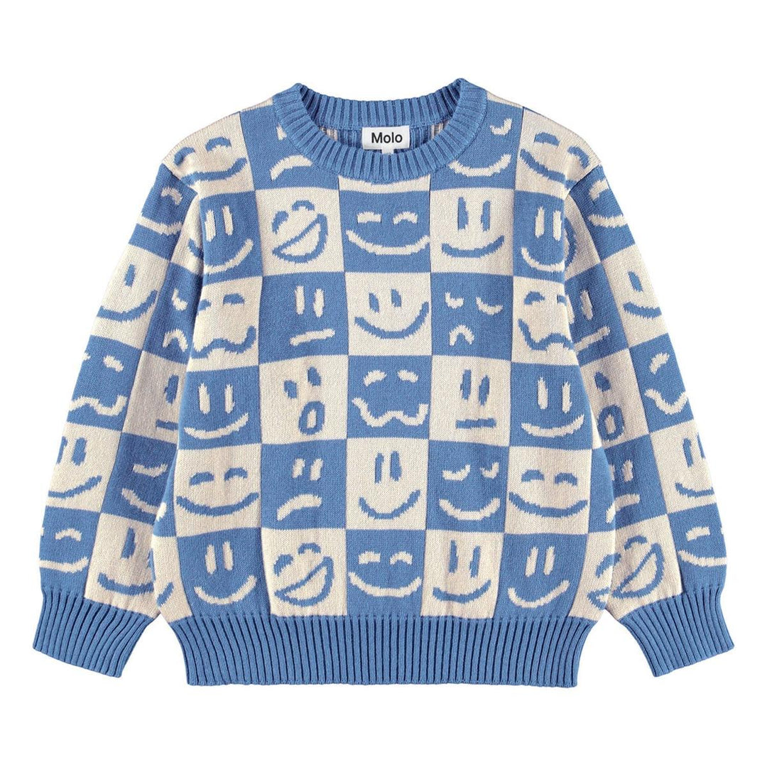 Bello - Moods Knit