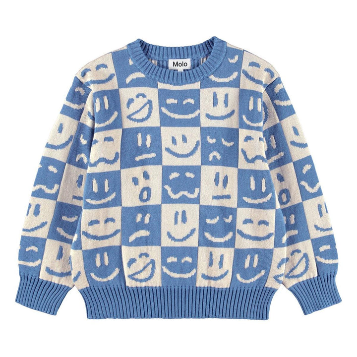 Bello - Moods Knit