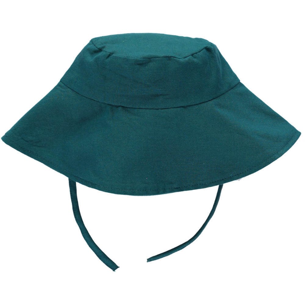 Ocean Sun Hat