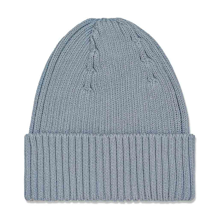 Adult Nature Lover Beanie Hat - Ash