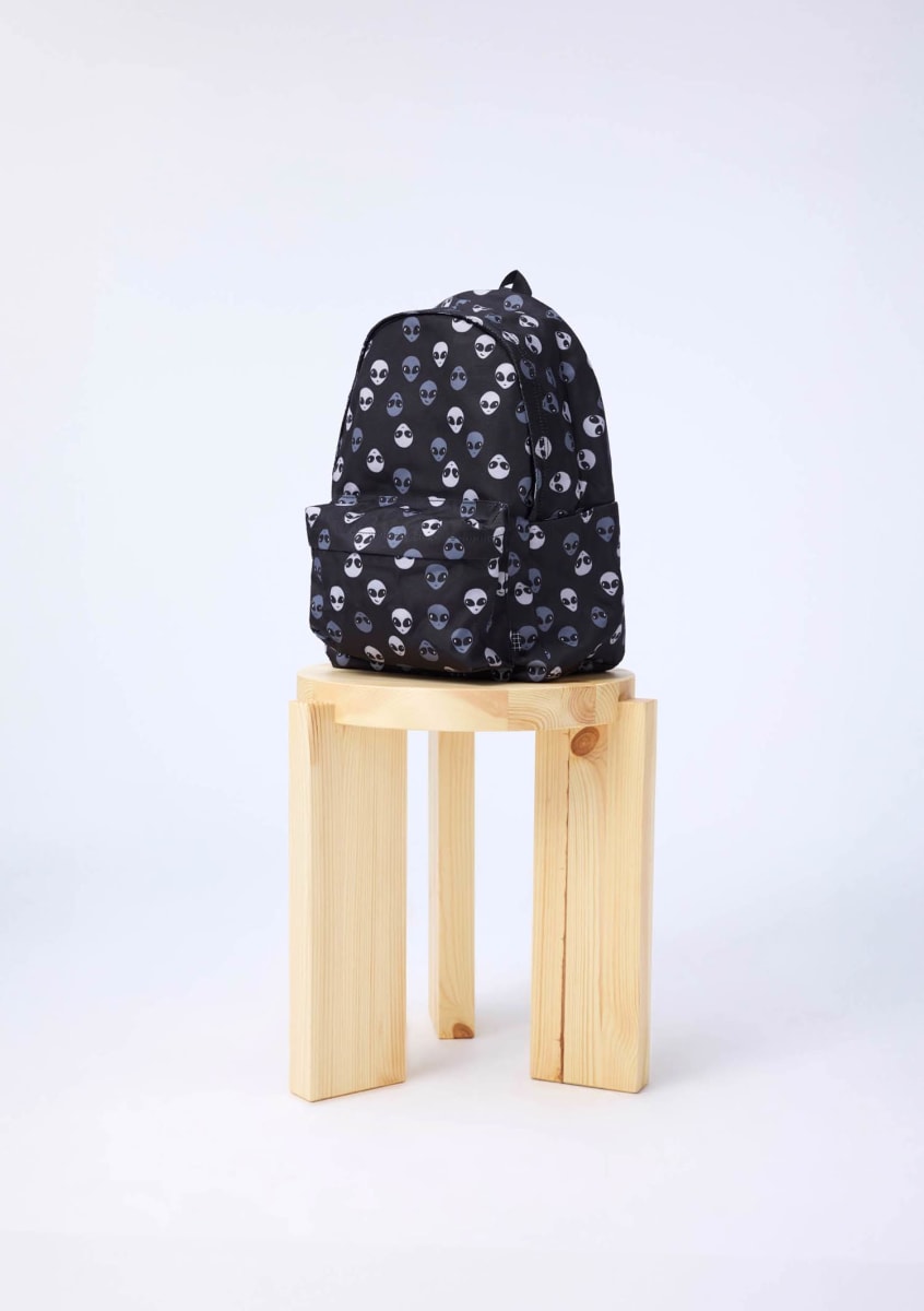 Backpack Mio - Friendly Being