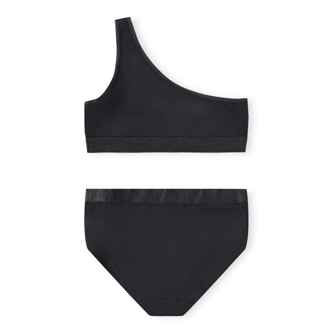 Joelle Set - Black