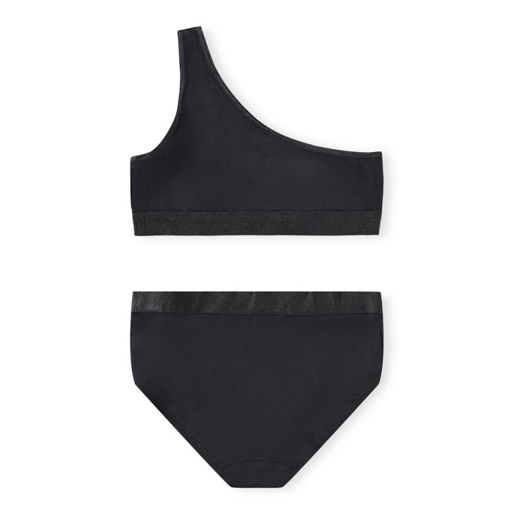 Joelle Set - Black