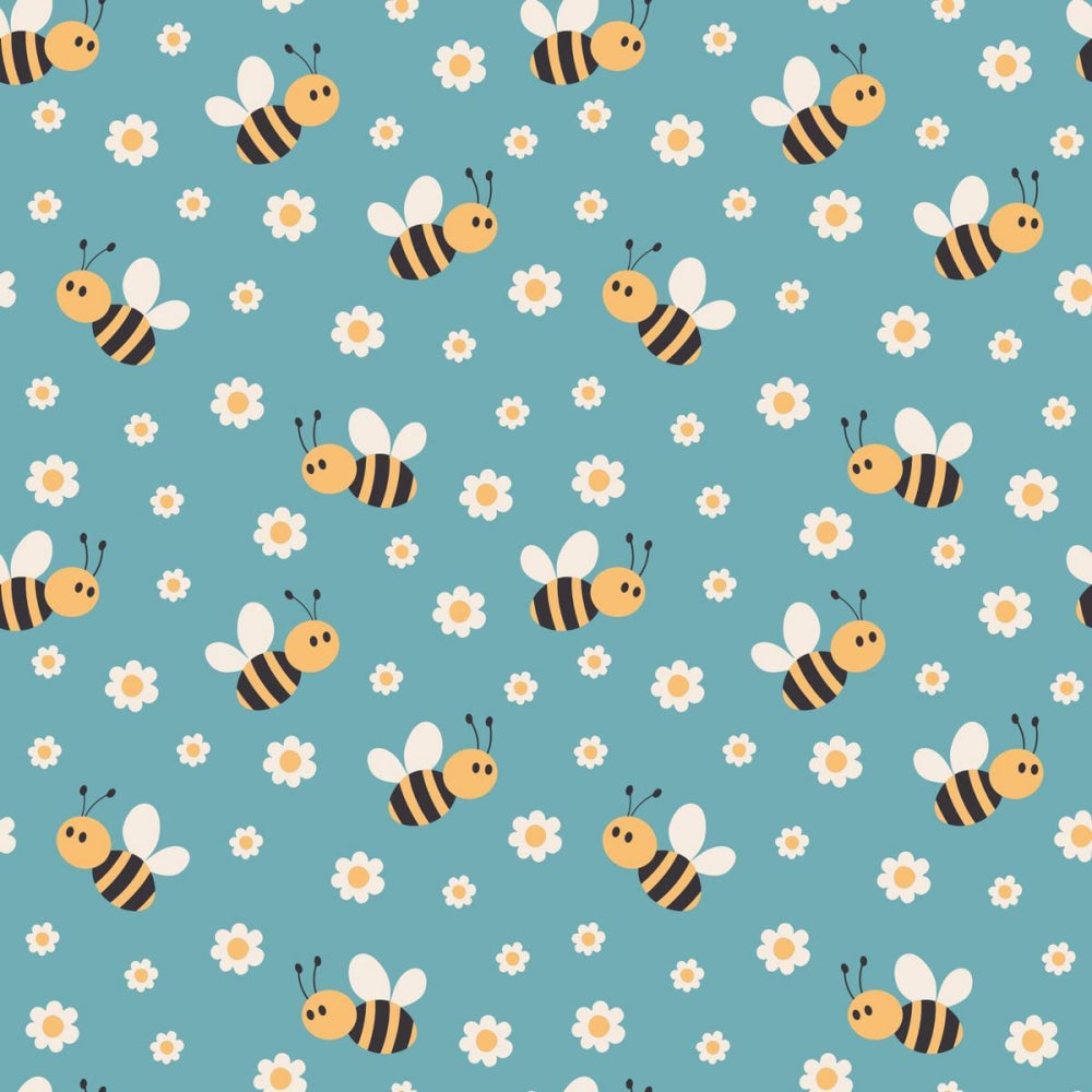 Tank Pant Romper - Honey Bee - Romper