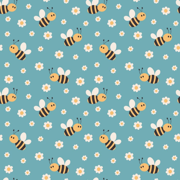 Tank Pant Romper - Honey Bee - Romper