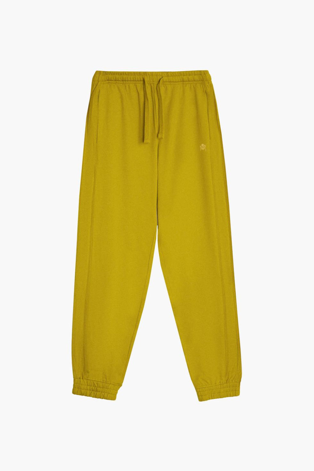 Tanta Sweatpant - Avocado Oil - Sweatpant