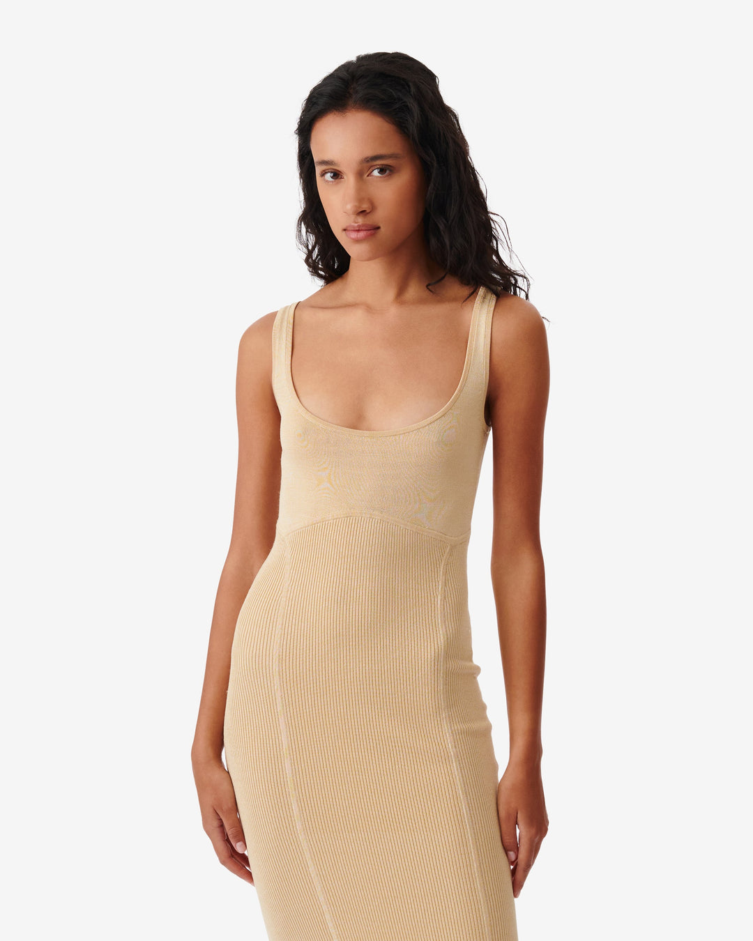 Sahkyo - White/orange