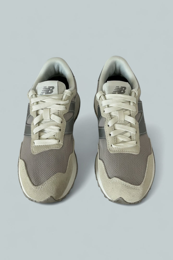 Women's 237v1 Sneakers - Apollo Grey