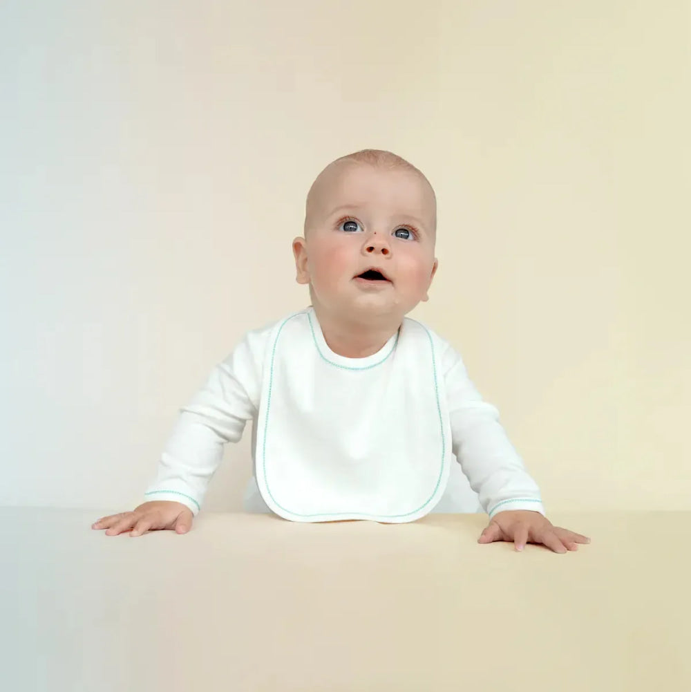 The Babysuit - Bear Hugs - onesie - baby