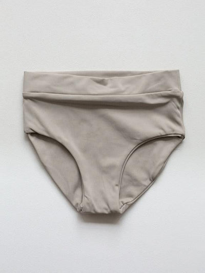 The Bikini Bottom - Dune - Bikini Bottom