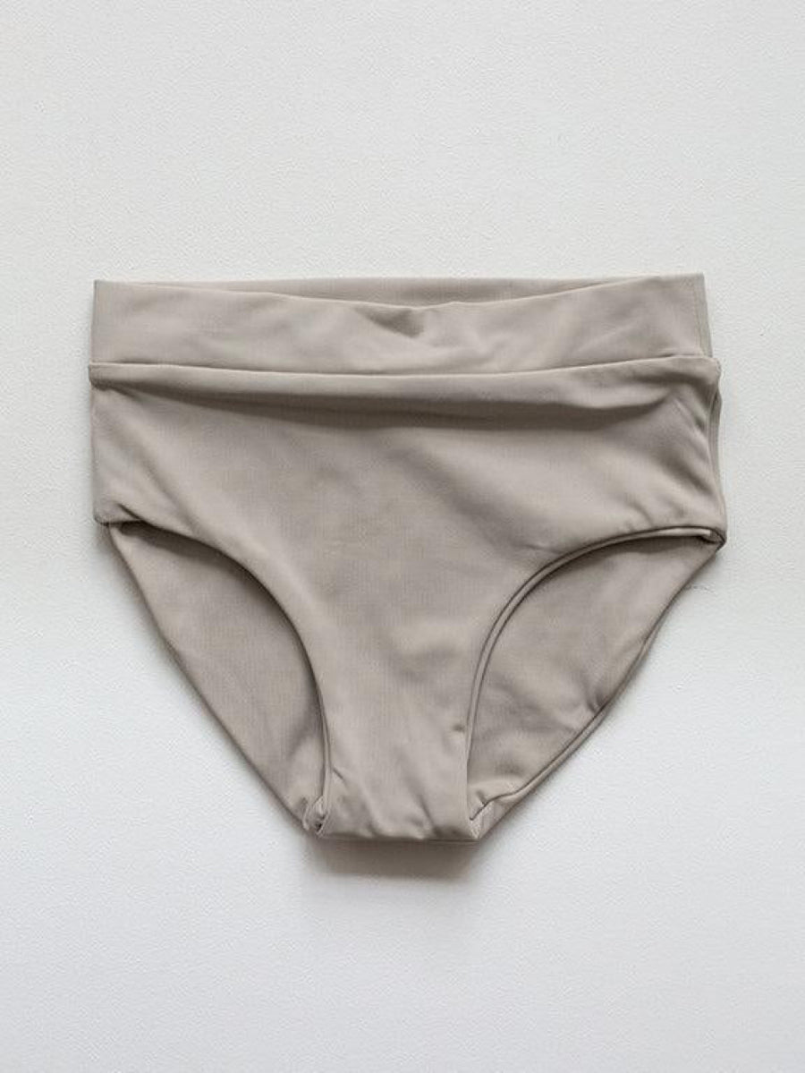 The Bikini Bottom - Dune - Bikini Bottom