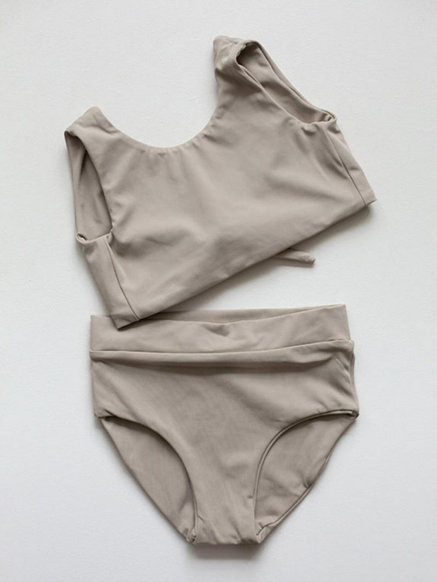 The Bikini Top - Dune - Bikini Top