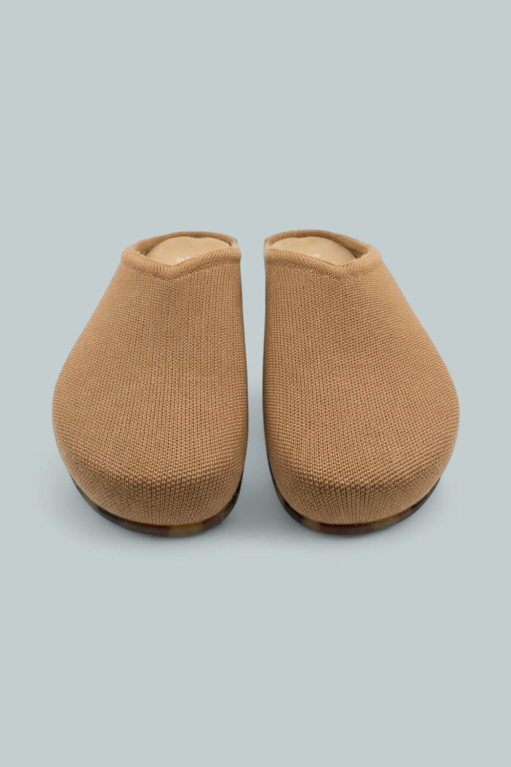 The Casual Clog - Btrnt - 8 - Clog