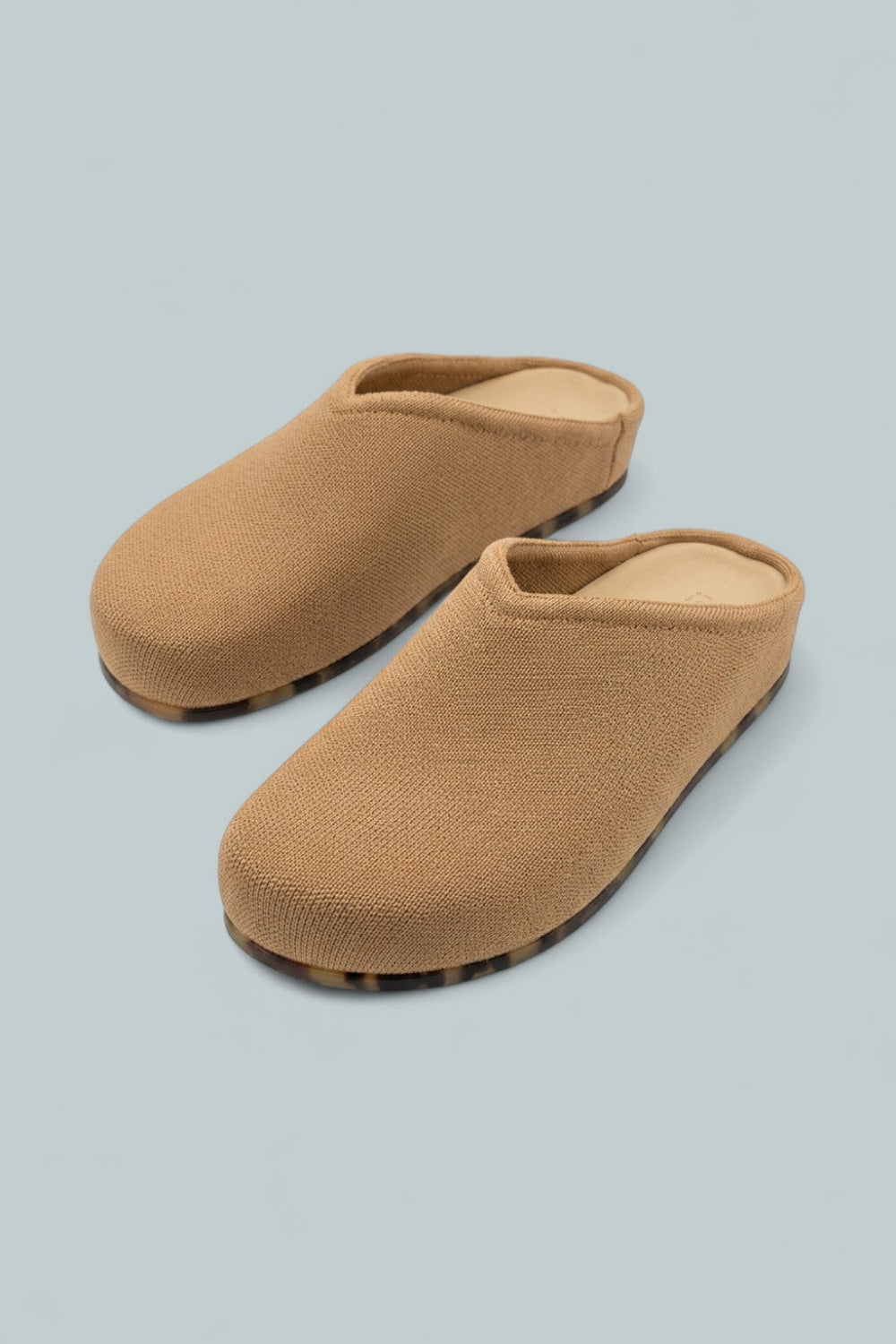 The Casual Clog - Btrnt - 8 - Clog