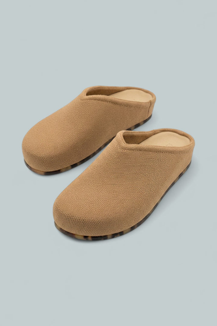 The Casual Clog - Btrnt - 8 - Clog