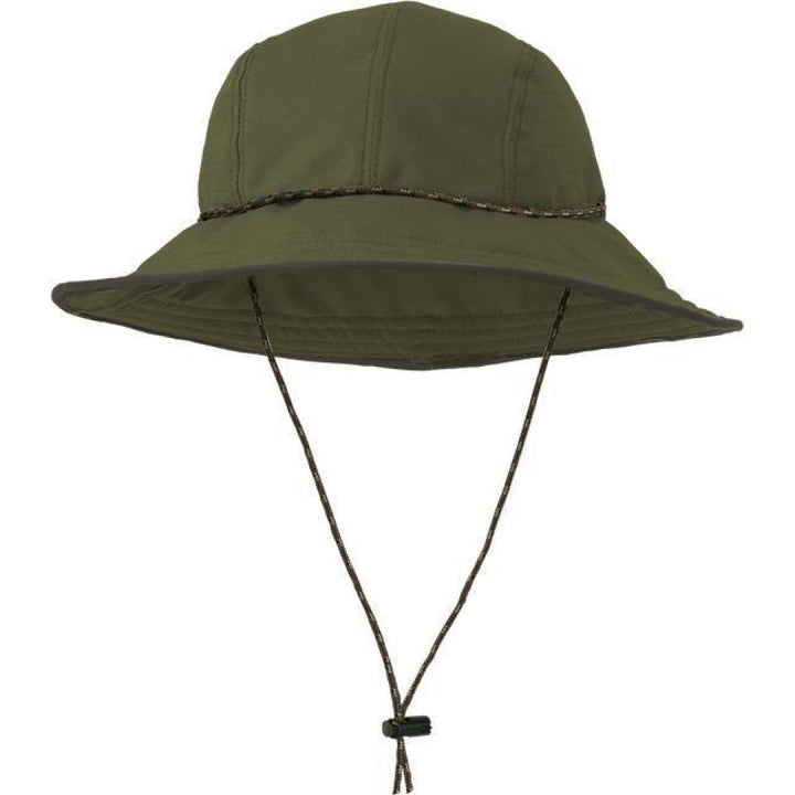 The Forager Hat - Olive - FINAL SALE - Sun Hat