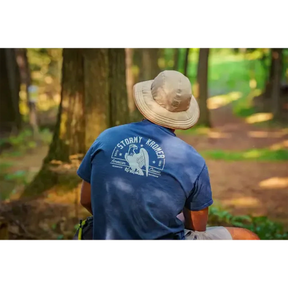 The Forager Hat - Stone - FINAL SALE - Sun Hat