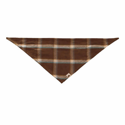 The SK Pet Bandana - Kodiak Pld - FINAL SALE - Bandana