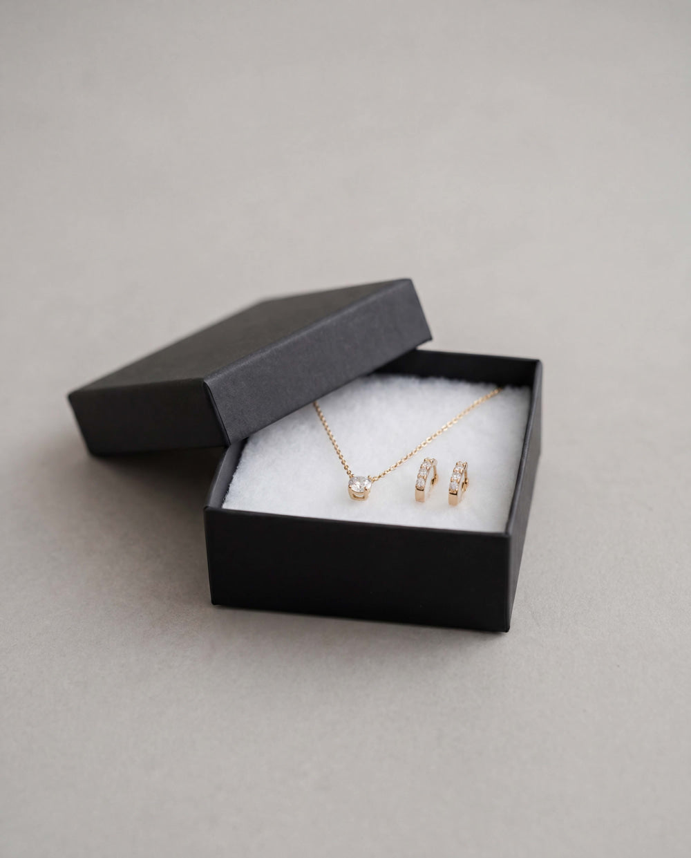 The Surprise Box - Jewelry Edition - FINAL SALE - Surprise Box