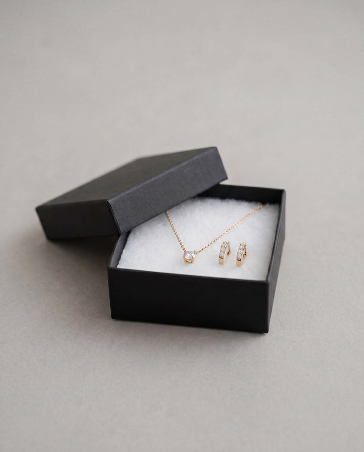 The Surprise Box - Jewelry Edition - FINAL SALE - Surprise Box