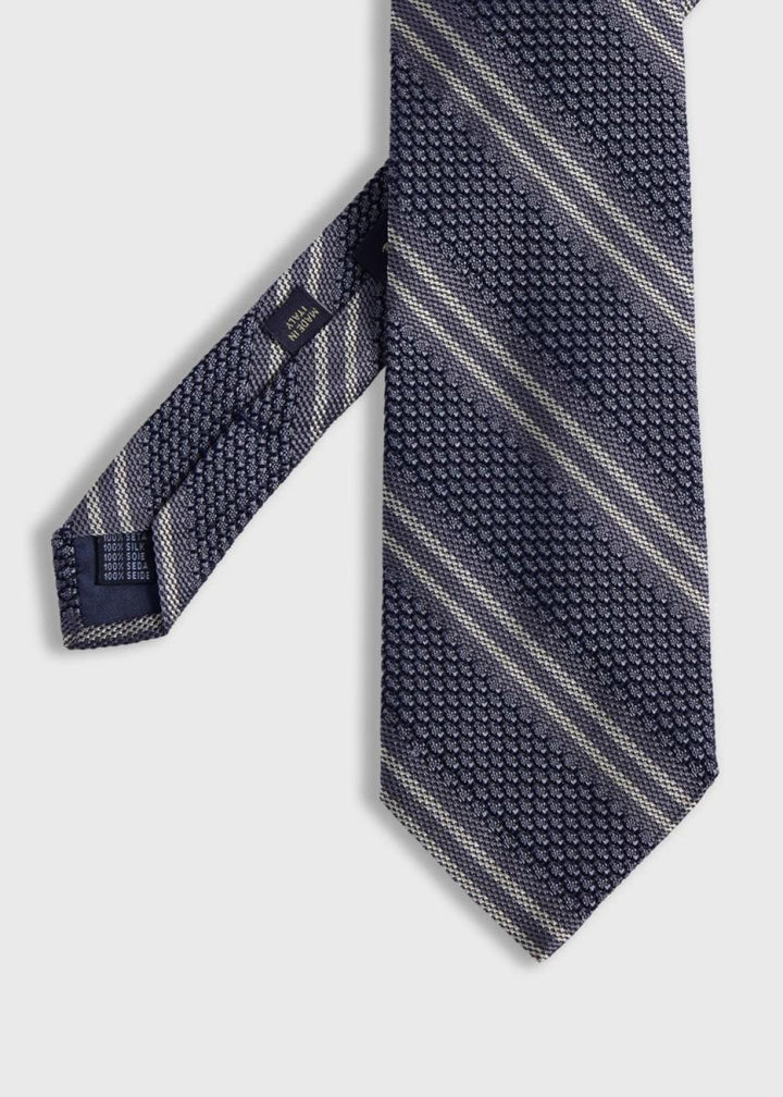 The Surprise Box - Men’s Accessories Edition - FINAL SALE - 5 / Male / One Size - Surprise Box