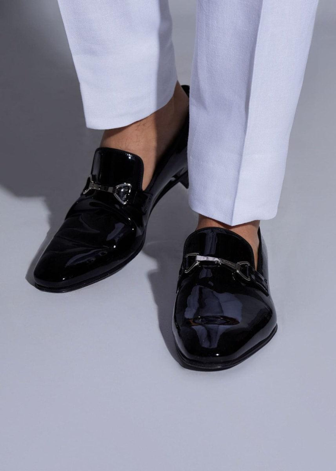 The Surprise Box - Paul Stuart Shoes Edition - FINAL SALE - Surprise Box
