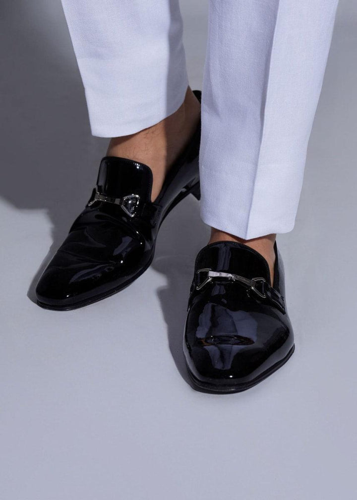 The Surprise Box - Paul Stuart Shoes Edition - FINAL SALE - Surprise Box