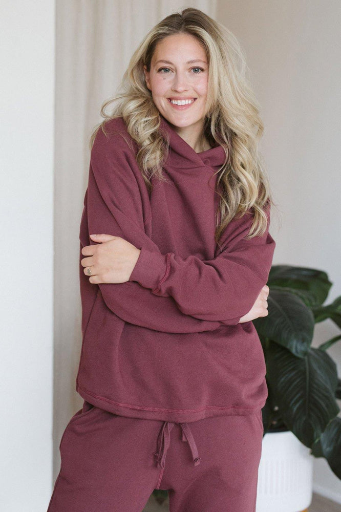 The Women’s Surprise Box - The Comfort Seeker - Surprise Box