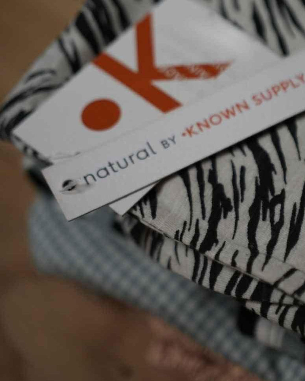The Women’s Surprise Box - Known Supply - FINAL SALE - Surprise Box