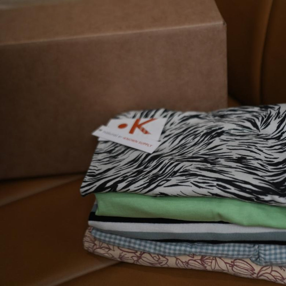 The Women’s Surprise Box - Known Supply - FINAL SALE - Surprise Box