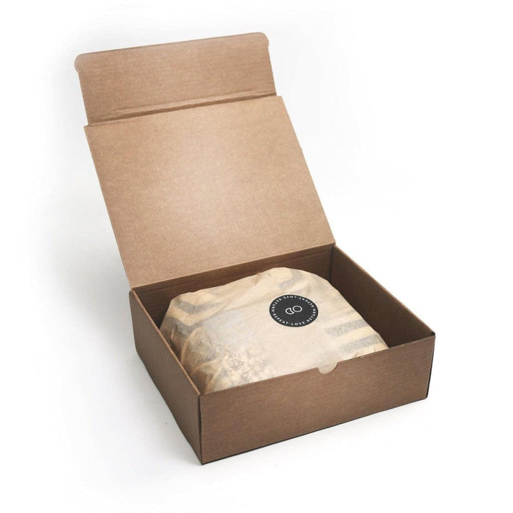 The Surprise Box Surprise Box Many Moons 