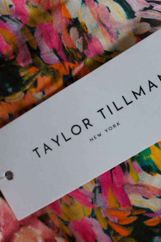 The Women’s Surprise Box - Taylor Tillman - FINAL SALE - Surprise Box