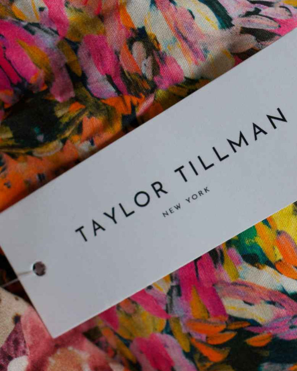 The Women’s Surprise Box - Taylor Tillman - FINAL SALE - Surprise Box