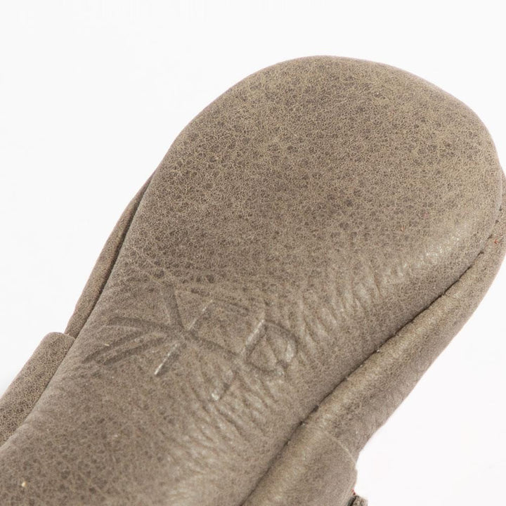 Timp Mary Jane Baby Shoe - ’Flats - Baby Kids Adult All’