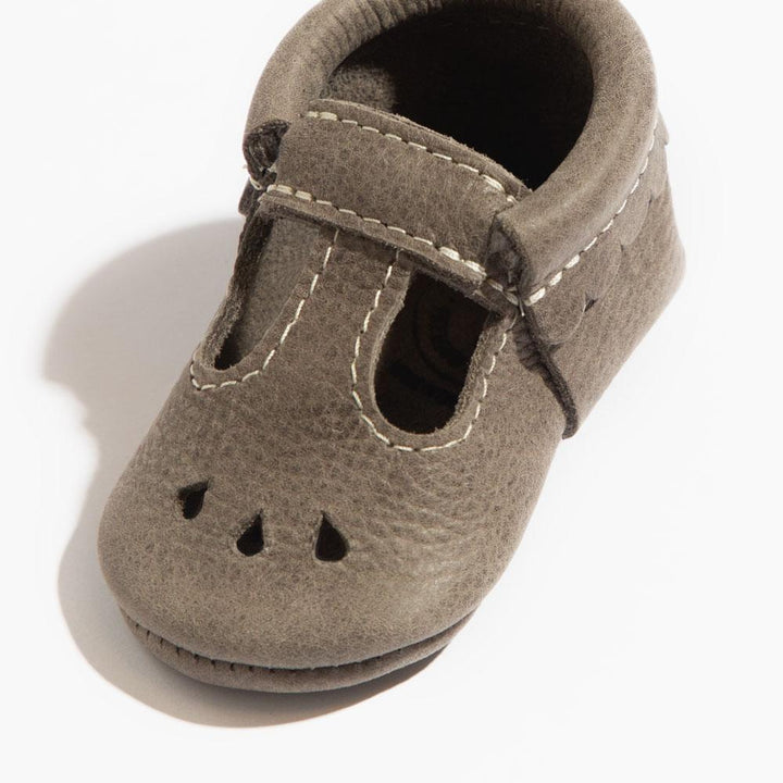 Timp Mary Jane Baby Shoe - ’Flats - Baby Kids Adult All’
