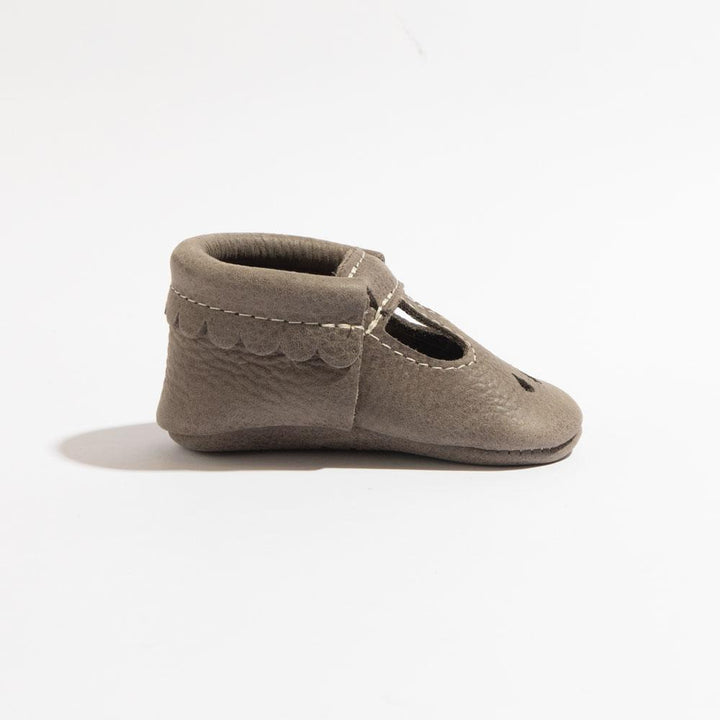 Timp Mary Jane Baby Shoe - ’Flats - Baby Kids Adult All’