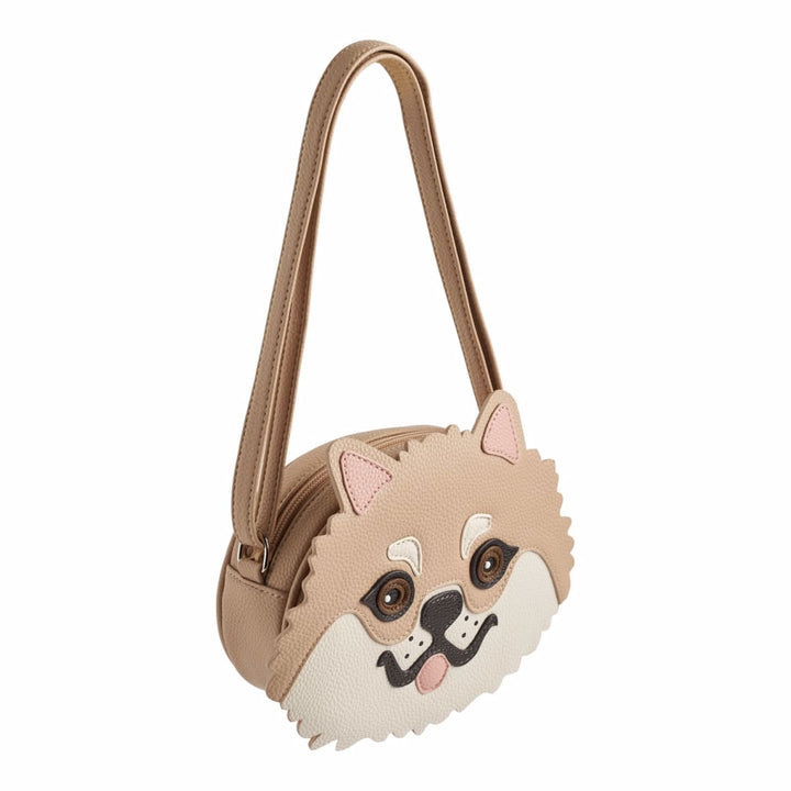 Pomeranian Bag - Pomeranian