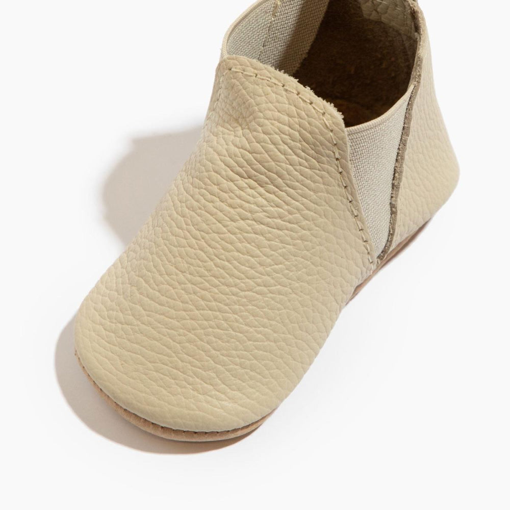Toasted Birch Chelsea Boot Baby Shoe - ’Boots - Baby Kids Teen Adult’